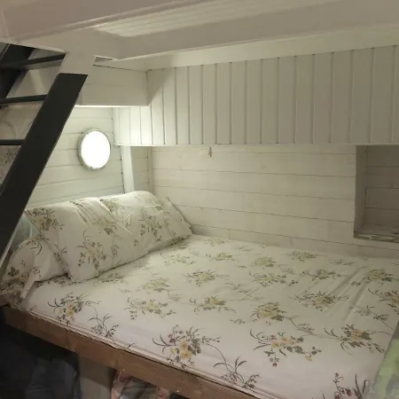 Apartment Studio Original Coeur Du Vieil Picholine Antibes