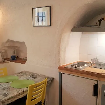 Apartment Studio Original Coeur Du Vieil Picholine Antibes